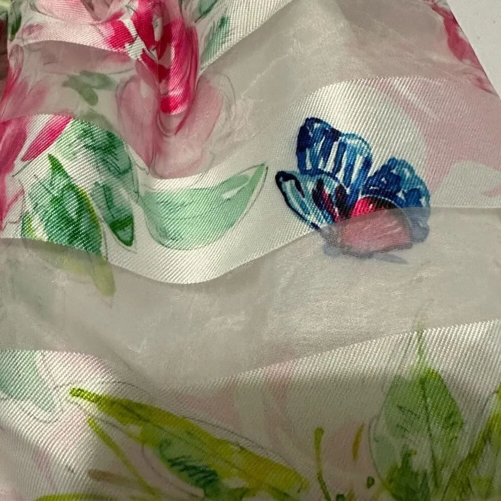 wonder nation this dress